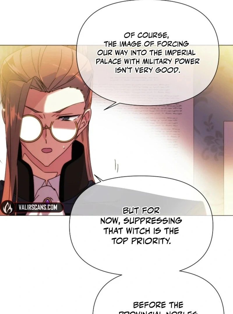 Read Caught by the Villain chapter 183 image 70 on Lezhin