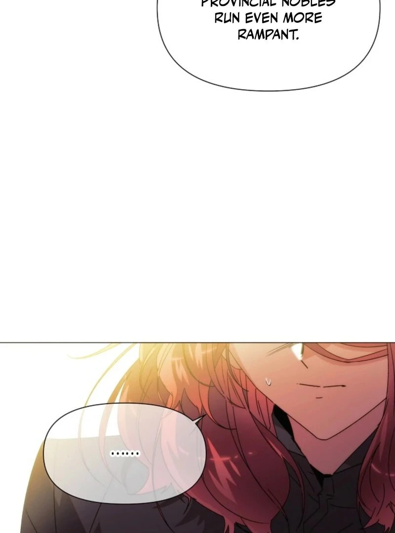 Read Caught by the Villain chapter 183 image 71 on Lezhin