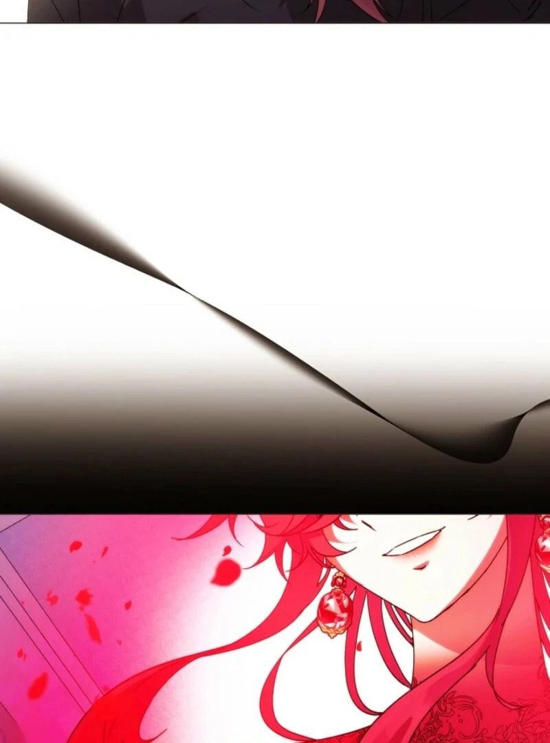 Read Caught by the Villain chapter 183 image 72 on Lezhin