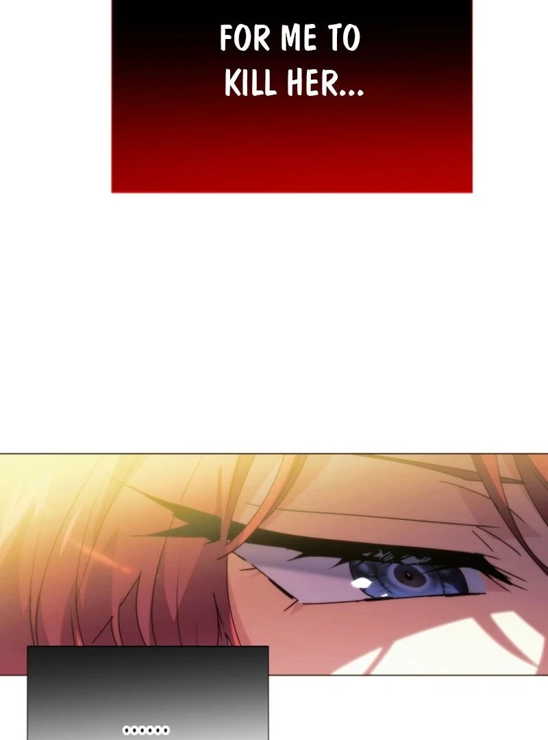 Read Caught by the Villain chapter 183 image 76 on Lezhin