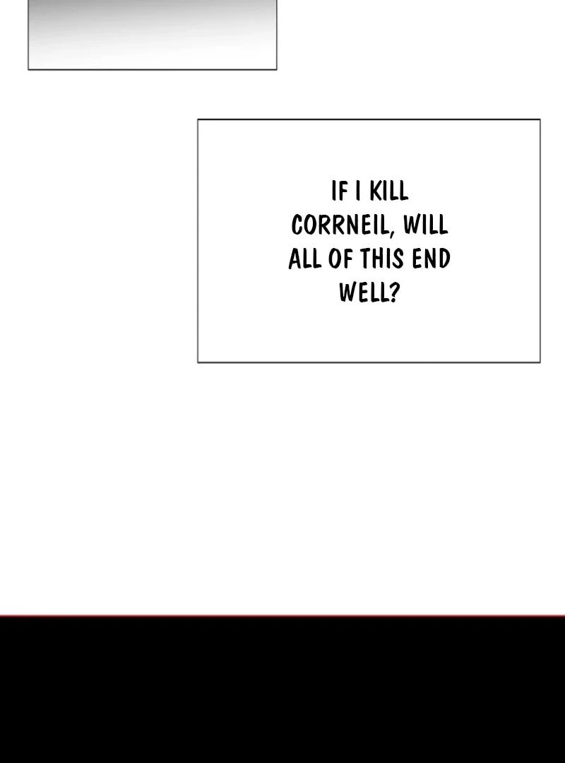 Read Caught by the Villain chapter 183 image 77 on Lezhin