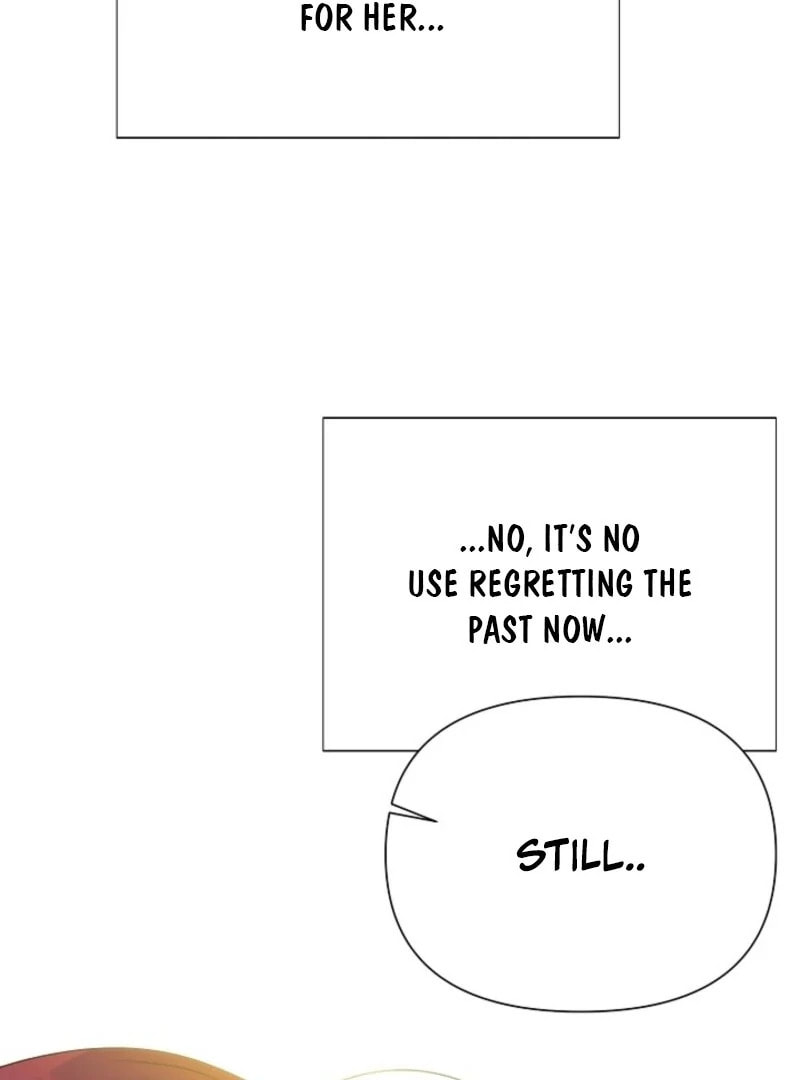 Read Caught by the Villain chapter 183 image 79 on Lezhin