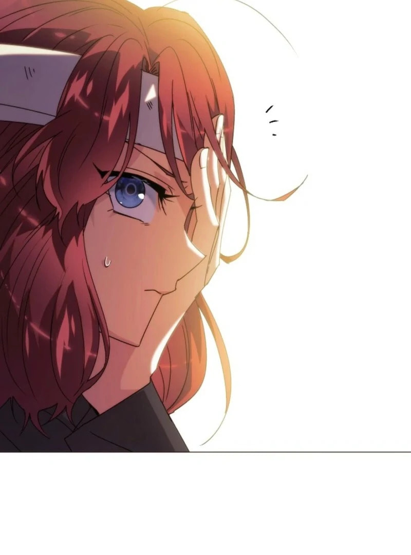 Read Caught by the Villain chapter 183 image 80 on Lezhin
