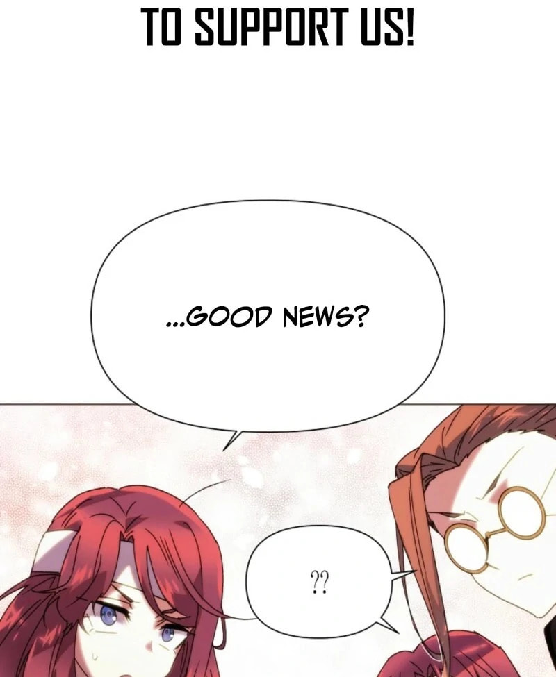 Read Caught by the Villain chapter 183 image 82 on Lezhin