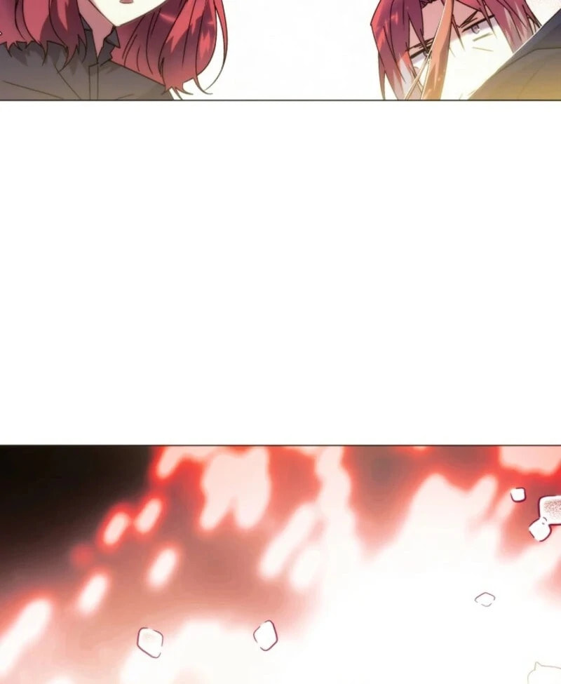 Read Caught by the Villain chapter 183 image 83 on Lezhin