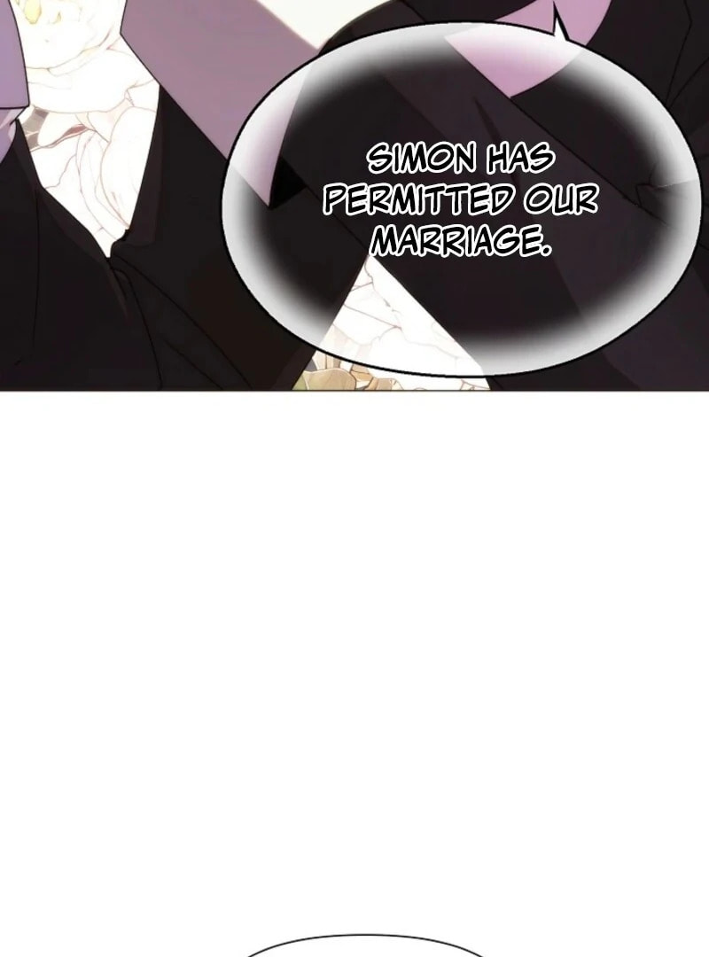 Read Caught by the Villain chapter 183 image 85 on Lezhin