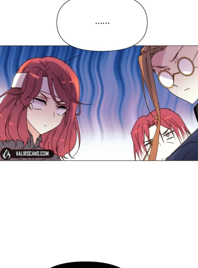 Read Caught by the Villain chapter 183 image 86 on Lezhin