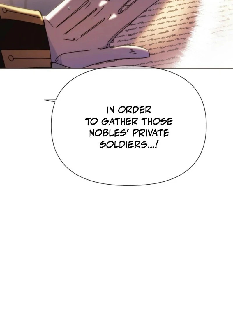 Read Caught by the Villain chapter 183 image 89 on Lezhin