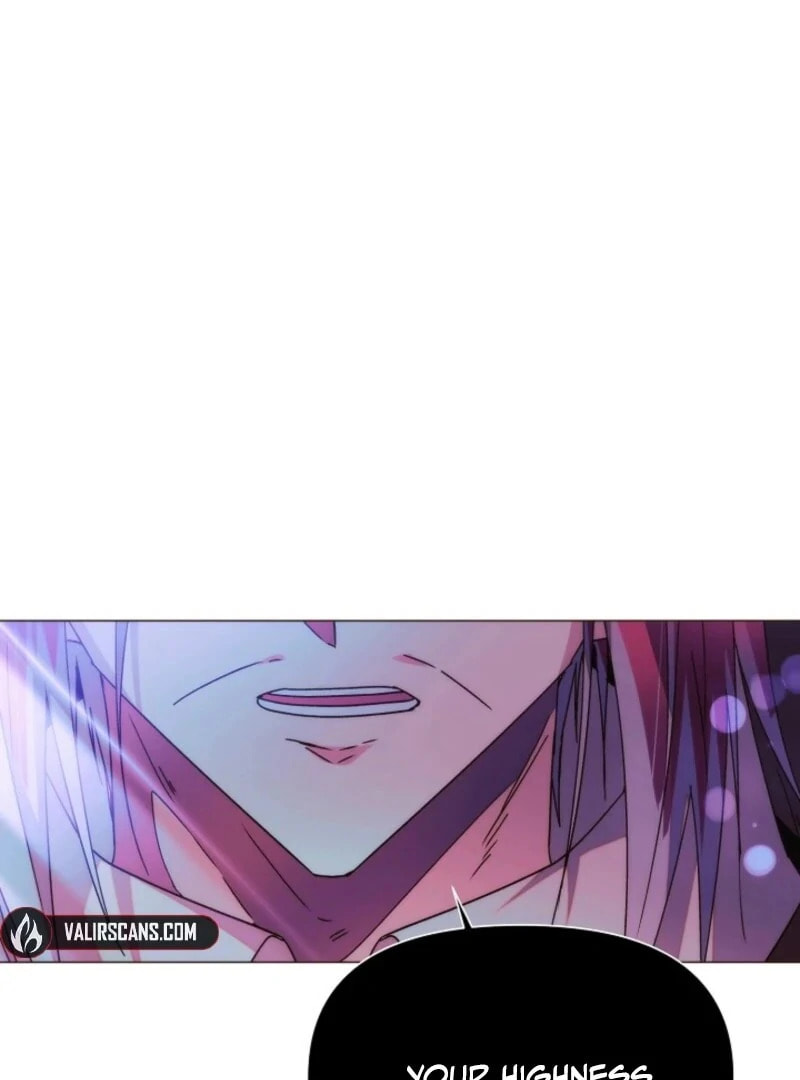 Read Caught by the Villain chapter 183 image 9 on Lezhin