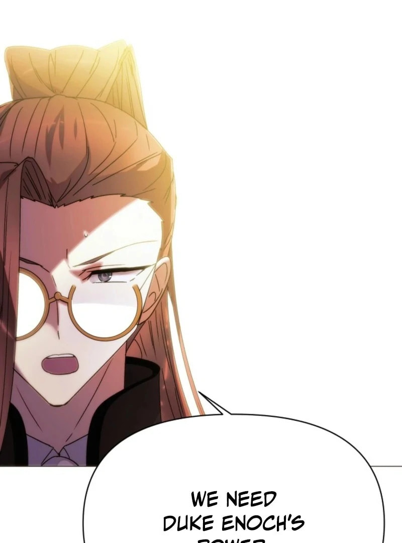 Read Caught by the Villain chapter 183 image 90 on Lezhin