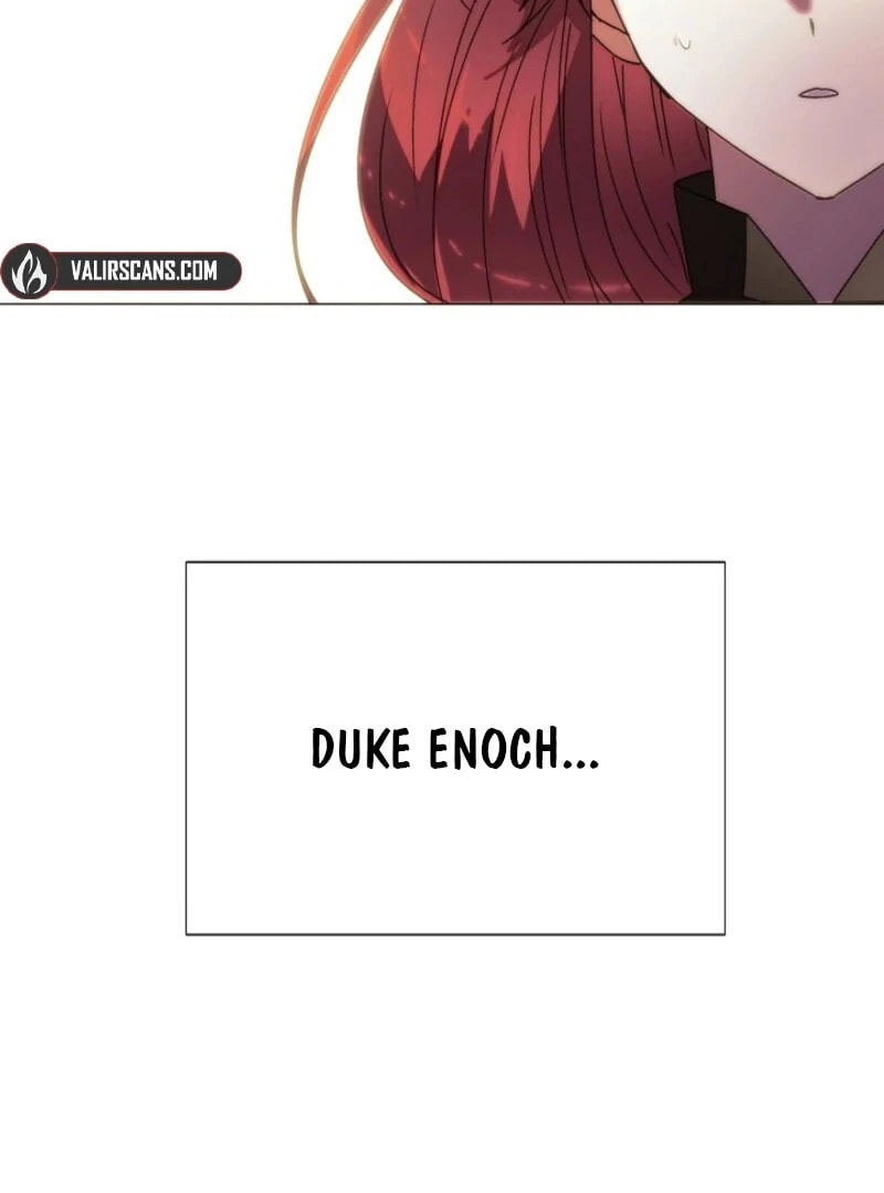 Read Caught by the Villain chapter 183 image 92 on Lezhin