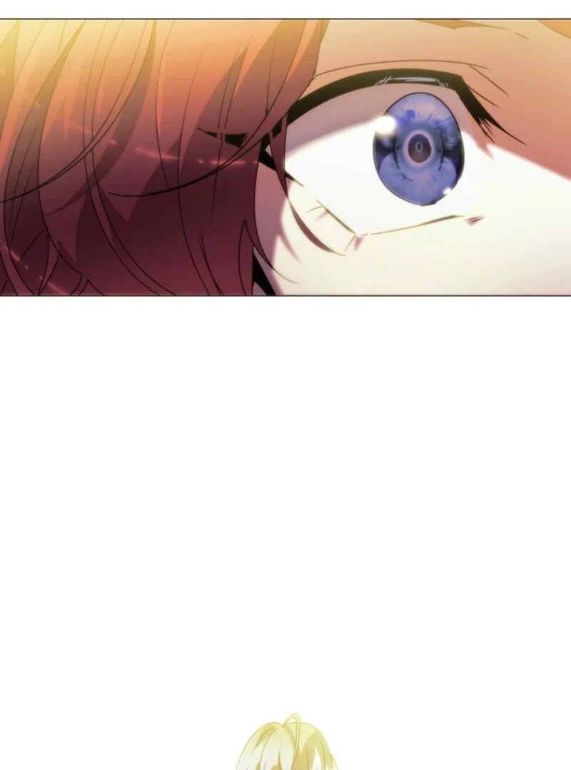 Read Caught by the Villain chapter 183 image 93 on Lezhin