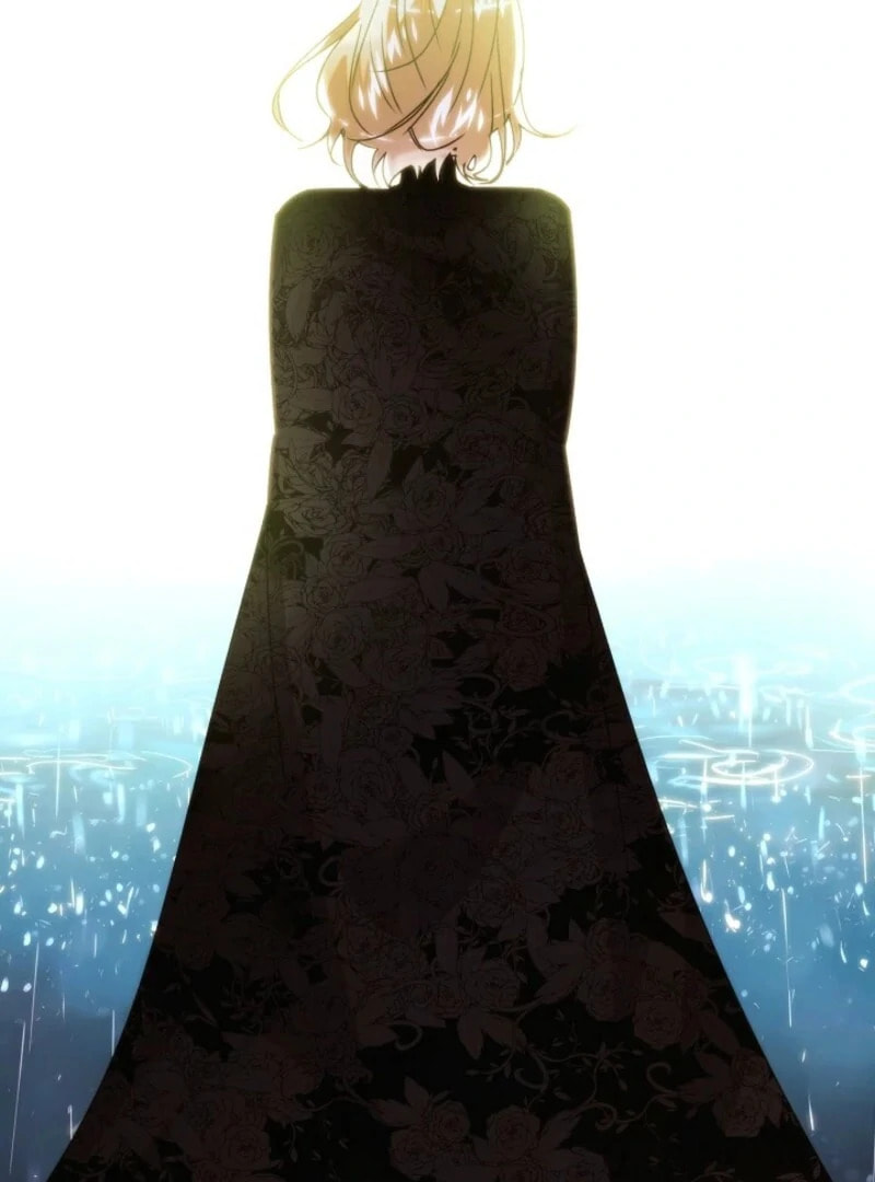Read Caught by the Villain chapter 183 image 94 on Lezhin
