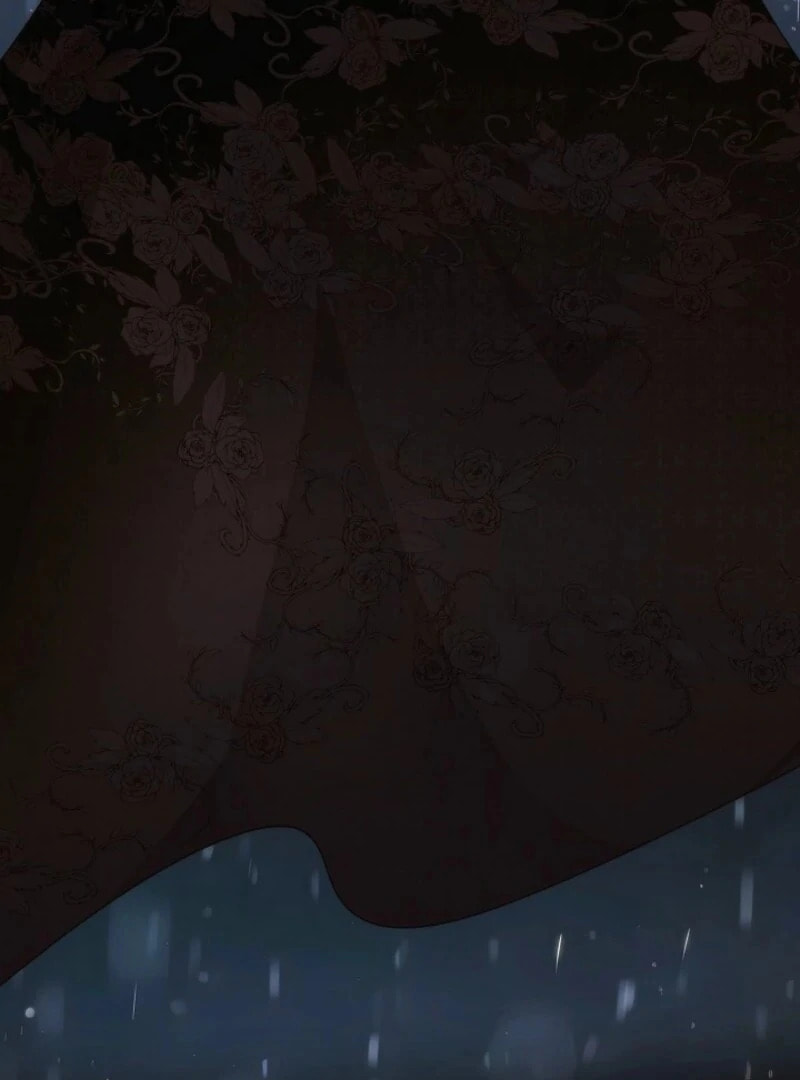 Read Caught by the Villain chapter 183 image 95 on Lezhin