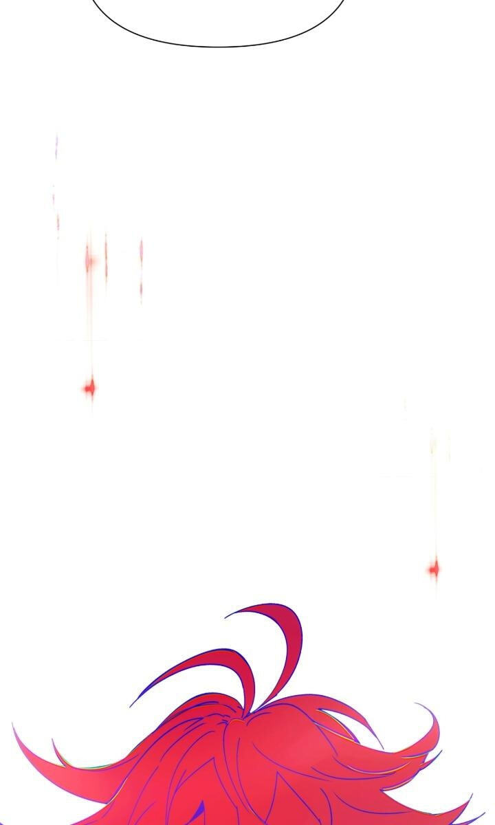 Read Caught by the Villain chapter 196 image 1 on Lezhin