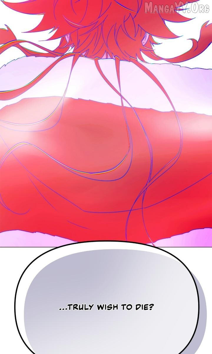 Read Caught by the Villain chapter 196 image 2 on Lezhin