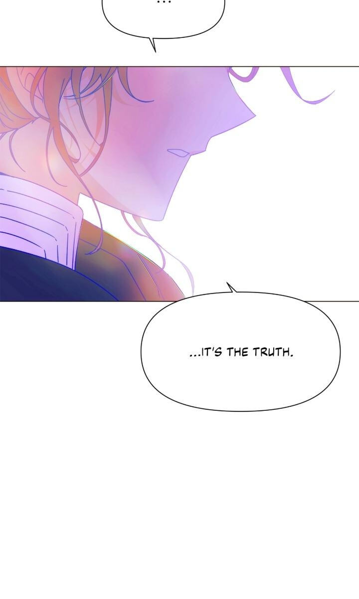Read Caught by the Villain chapter 196 image 21 on Lezhin