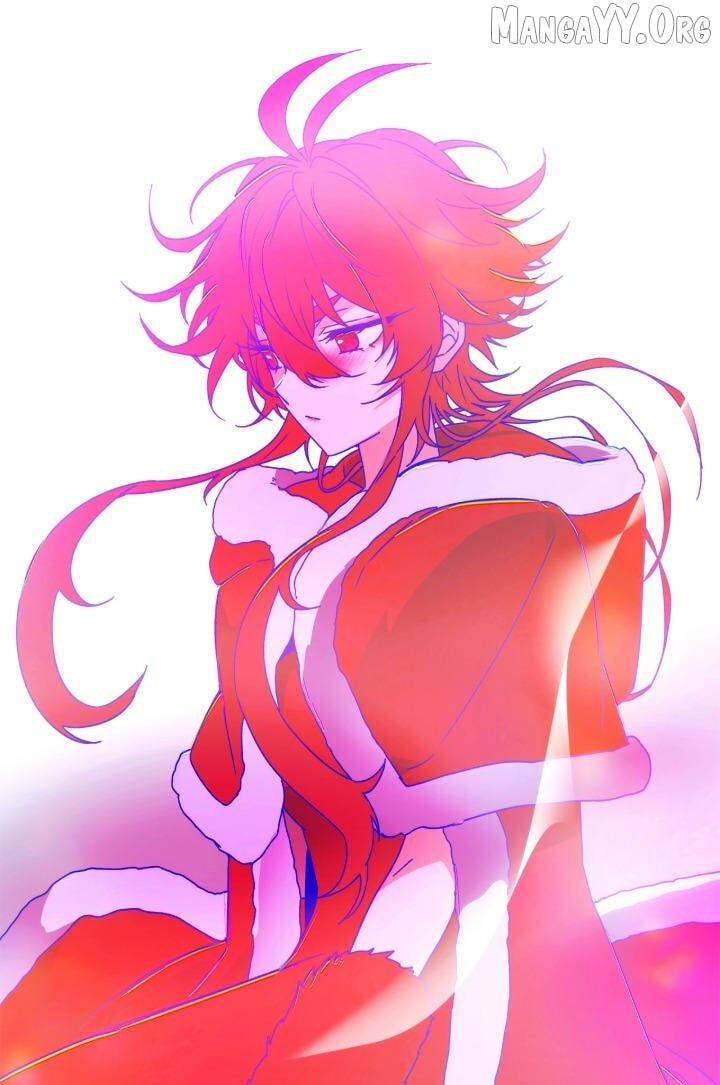 Read Caught by the Villain chapter 196 image 22 on Lezhin
