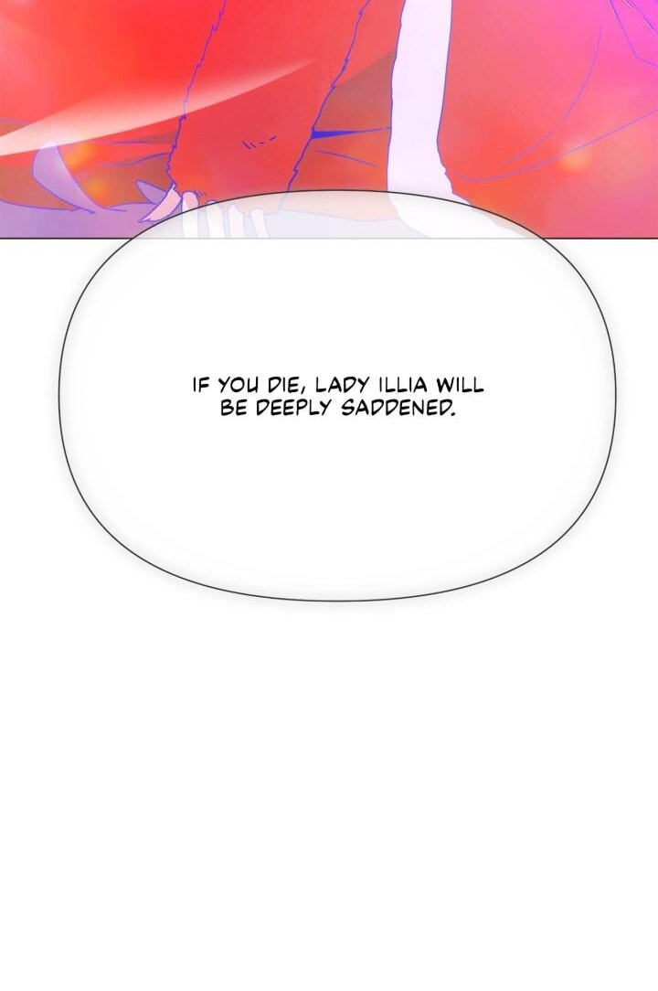 Read Caught by the Villain chapter 196 image 23 on Lezhin