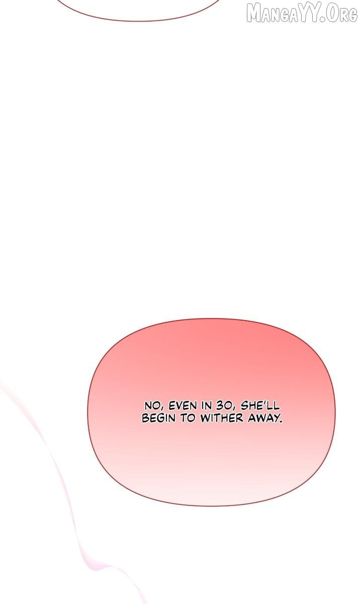 Read Caught by the Villain chapter 196 image 28 on Lezhin