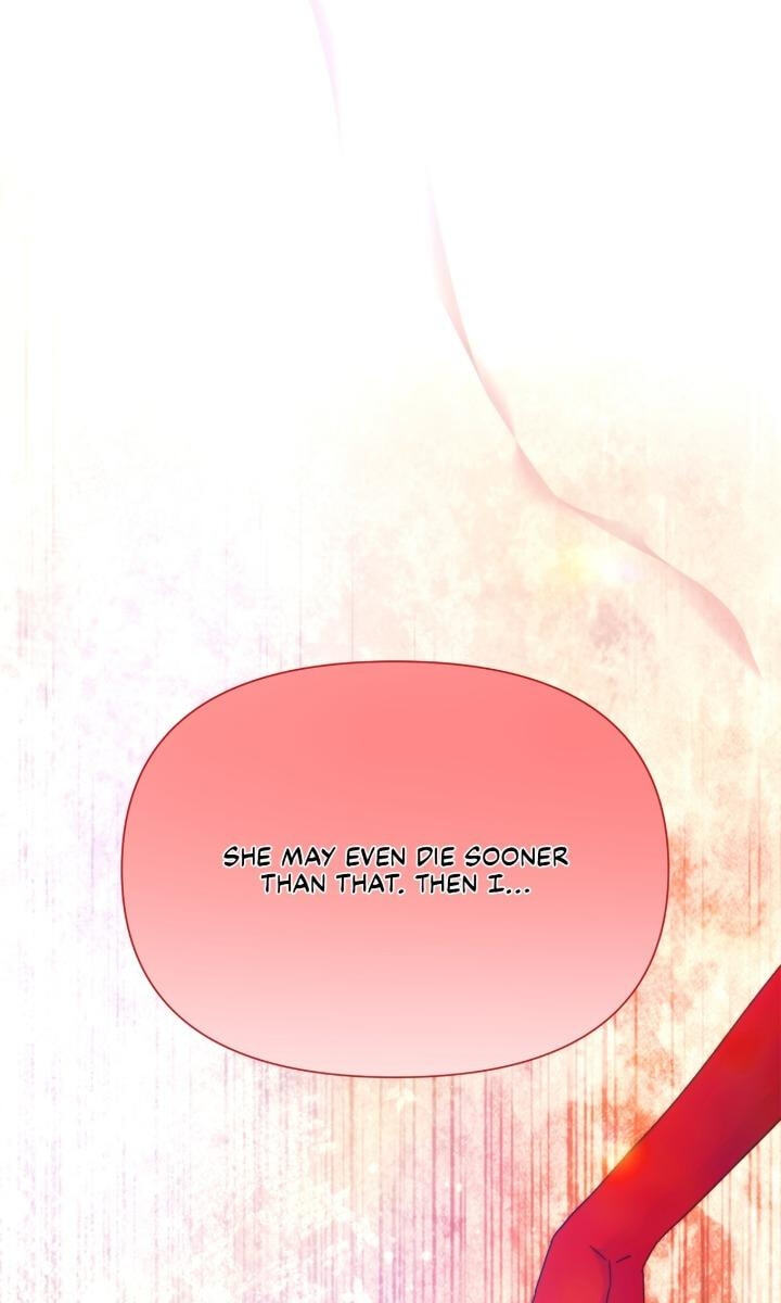 Read Caught by the Villain chapter 196 image 29 on Lezhin