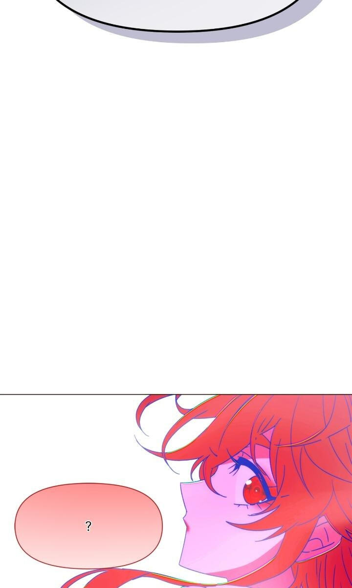 Read Caught by the Villain chapter 196 image 3 on Lezhin
