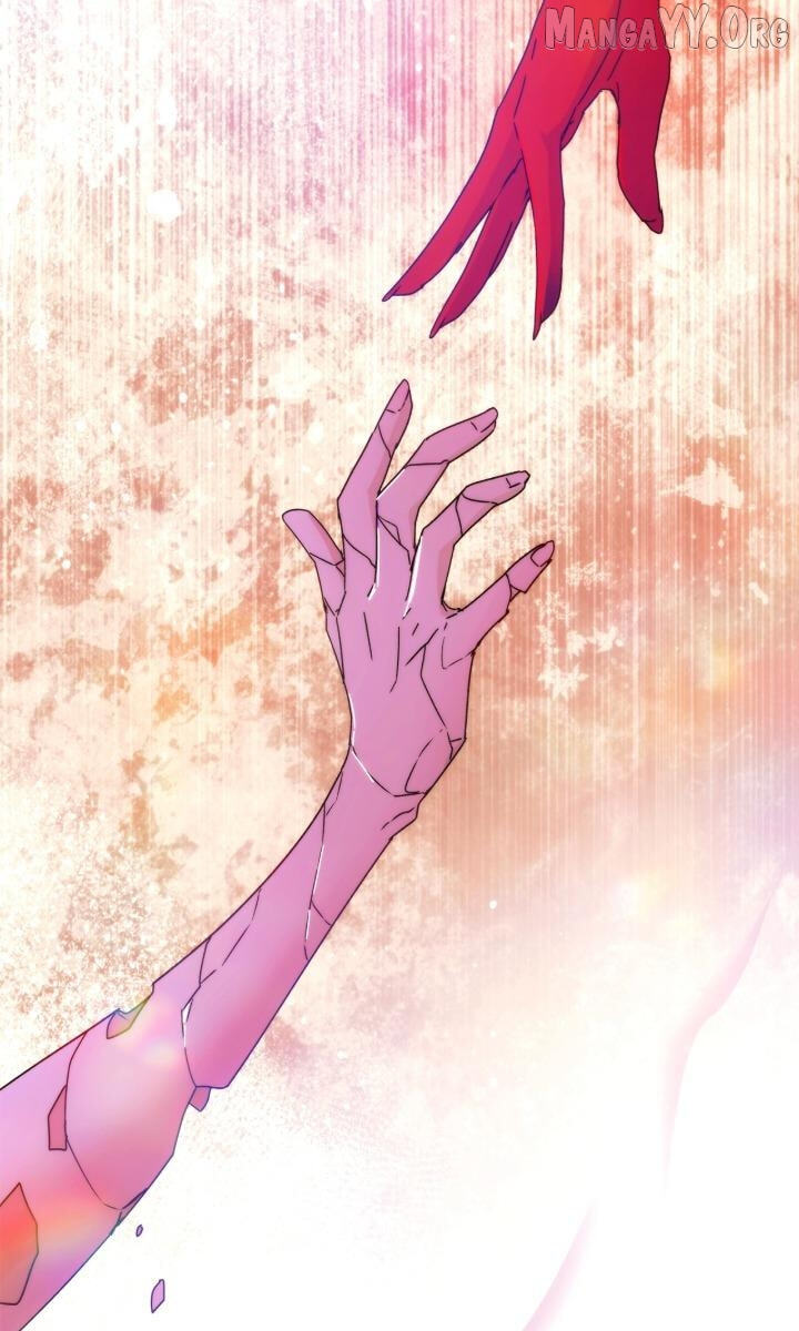 Read Caught by the Villain chapter 196 image 30 on Lezhin