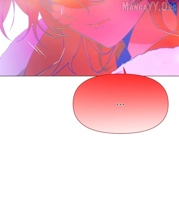 Read Caught by the Villain chapter 196 image 32 on Lezhin
