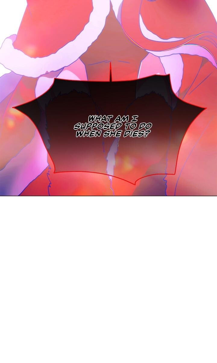 Read Caught by the Villain chapter 196 image 34 on Lezhin