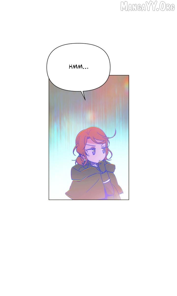 Read Caught by the Villain chapter 196 image 35 on Lezhin