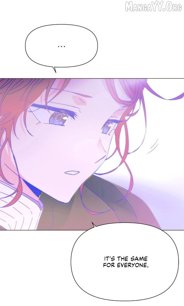 Read Caught by the Villain chapter 196 image 37 on Lezhin