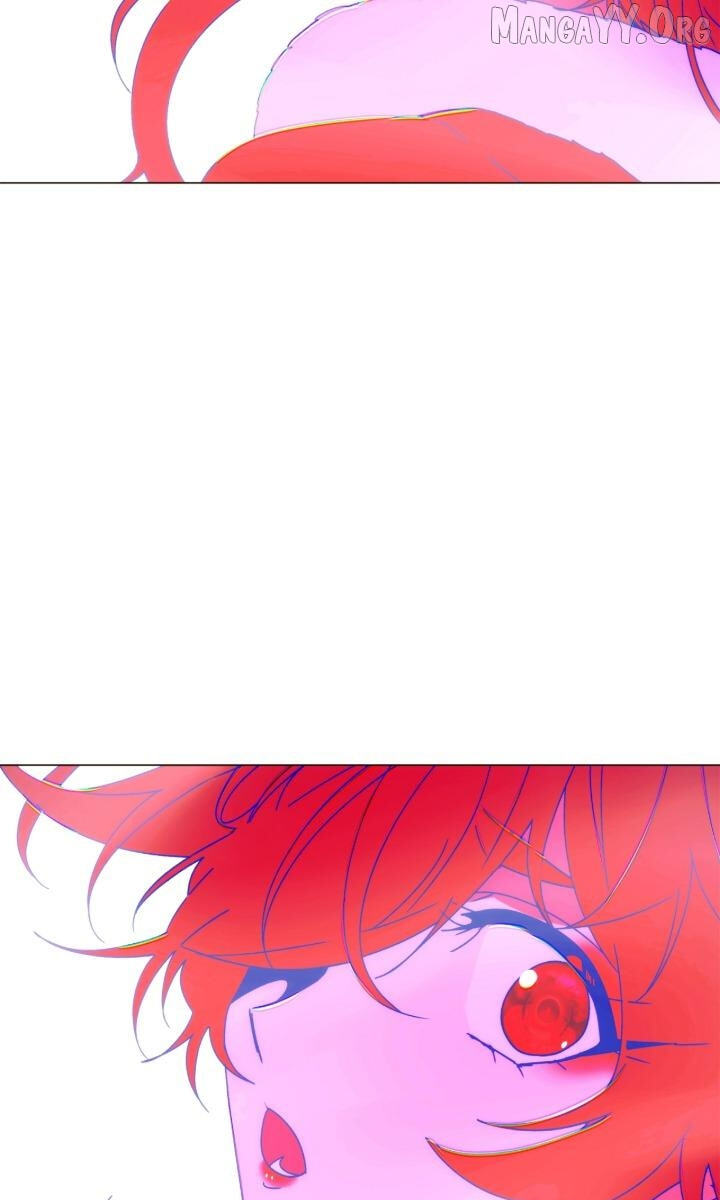 Read Caught by the Villain chapter 196 image 4 on Lezhin