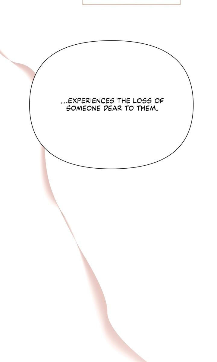 Read Caught by the Villain chapter 196 image 40 on Lezhin
