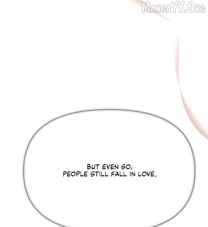 Read Caught by the Villain chapter 196 image 41 on Lezhin