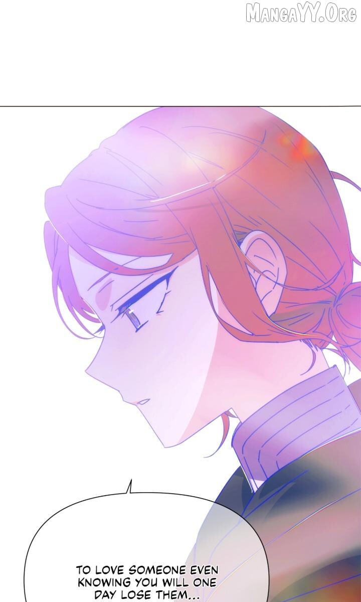 Read Caught by the Villain chapter 196 image 43 on Lezhin