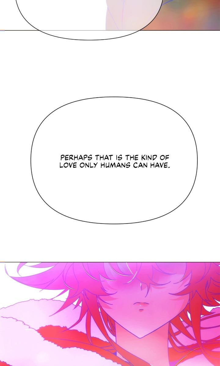 Read Caught by the Villain chapter 196 image 44 on Lezhin