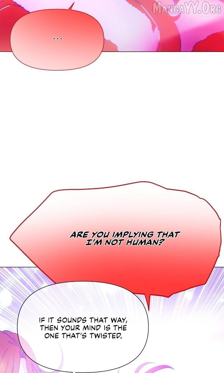 Read Caught by the Villain chapter 196 image 45 on Lezhin