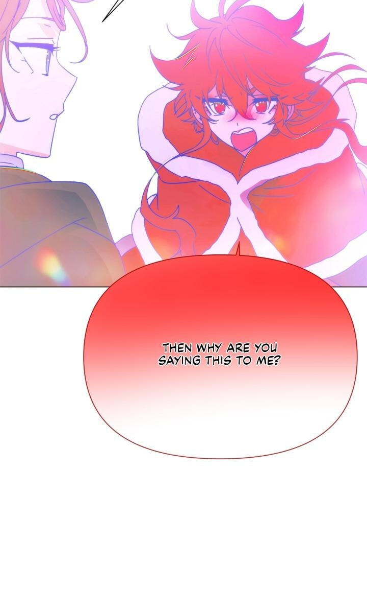 Read Caught by the Villain chapter 196 image 46 on Lezhin