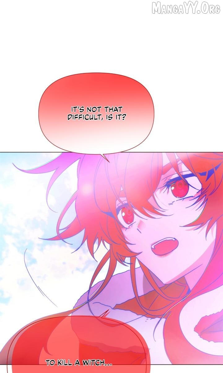 Read Caught by the Villain chapter 196 image 47 on Lezhin