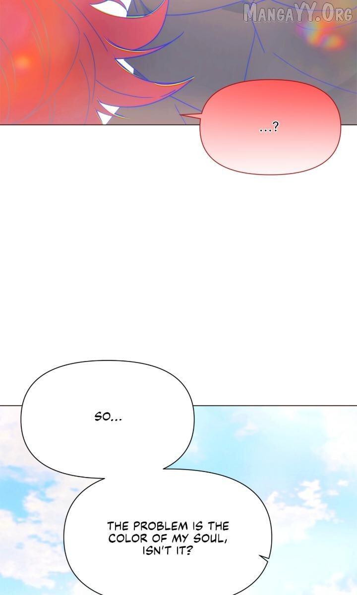 Read Caught by the Villain chapter 196 image 49 on Lezhin