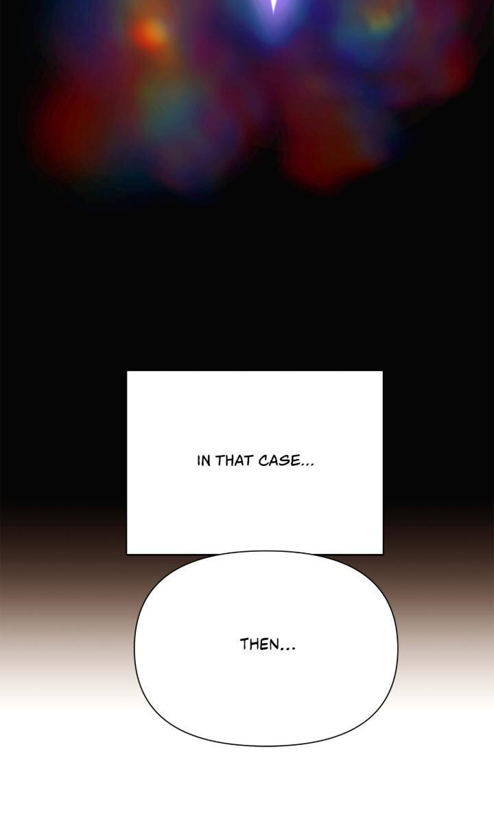 Read Caught by the Villain chapter 196 image 52 on Lezhin