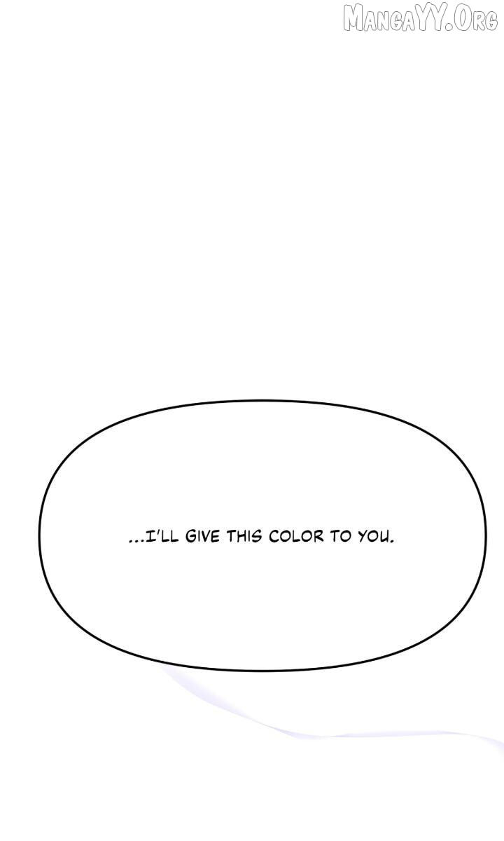 Read Caught by the Villain chapter 196 image 53 on Lezhin
