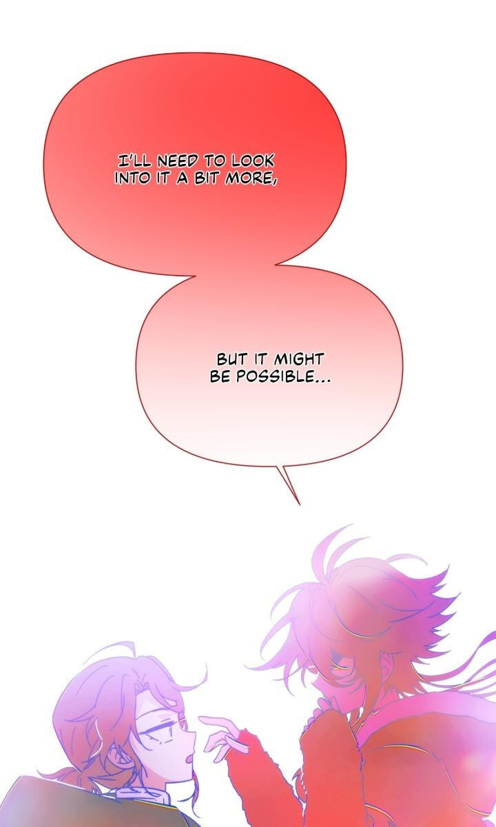 Read Caught by the Villain chapter 196 image 60 on Lezhin