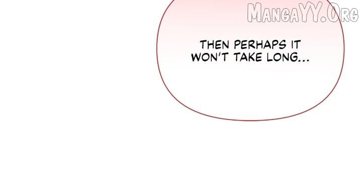 Read Caught by the Villain chapter 196 image 63 on Lezhin