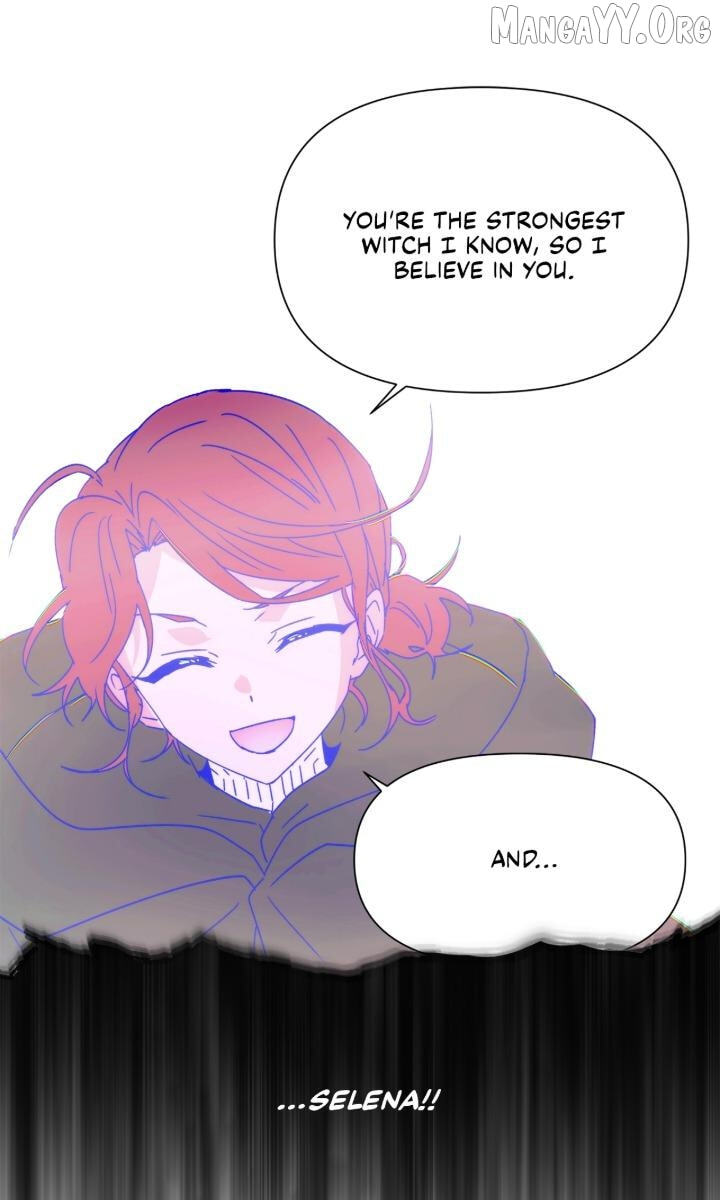 Read Caught by the Villain chapter 196 image 64 on Lezhin