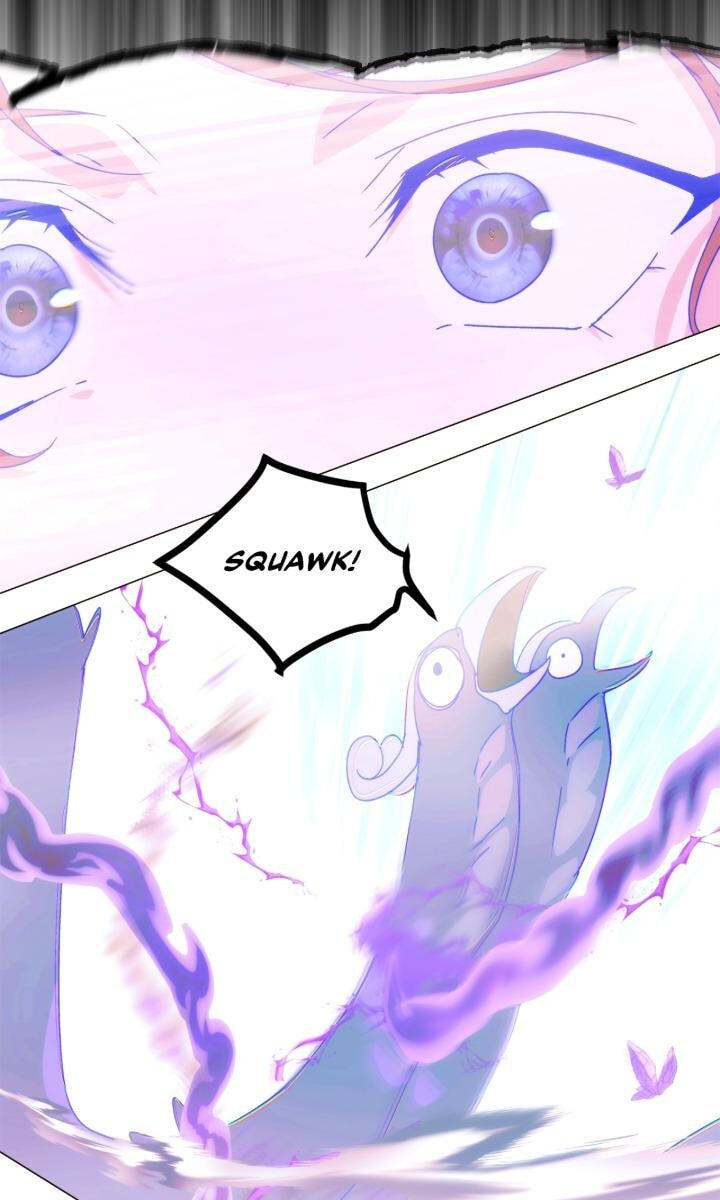 Read Caught by the Villain chapter 196 image 65 on Lezhin