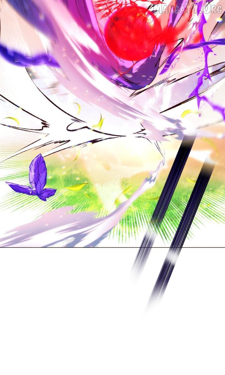 Read Caught by the Villain chapter 196 image 68 on Lezhin