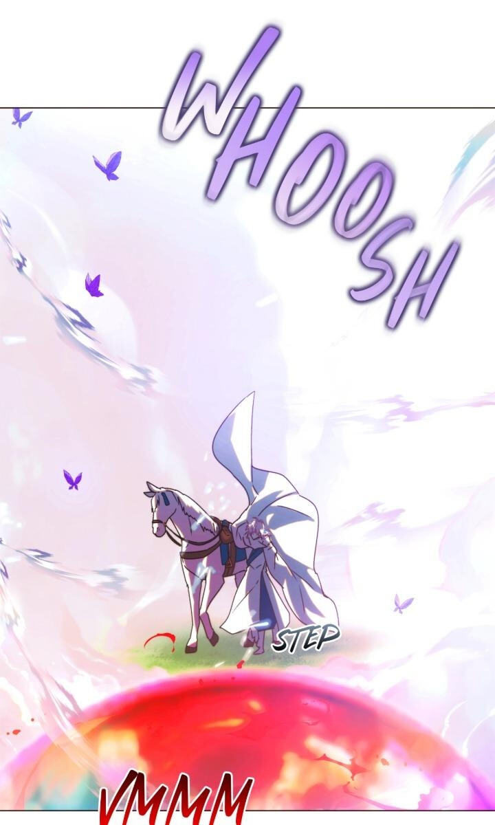 Read Caught by the Villain chapter 196 image 69 on Lezhin