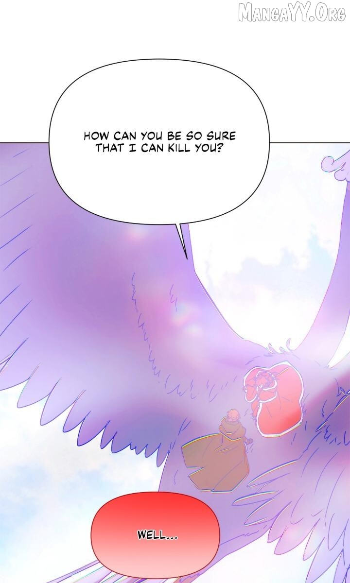 Read Caught by the Villain chapter 196 image 7 on Lezhin