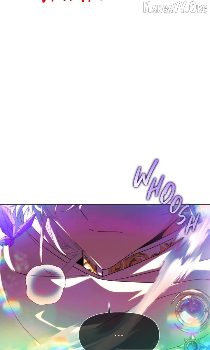 Read Caught by the Villain chapter 196 image 70 on Lezhin